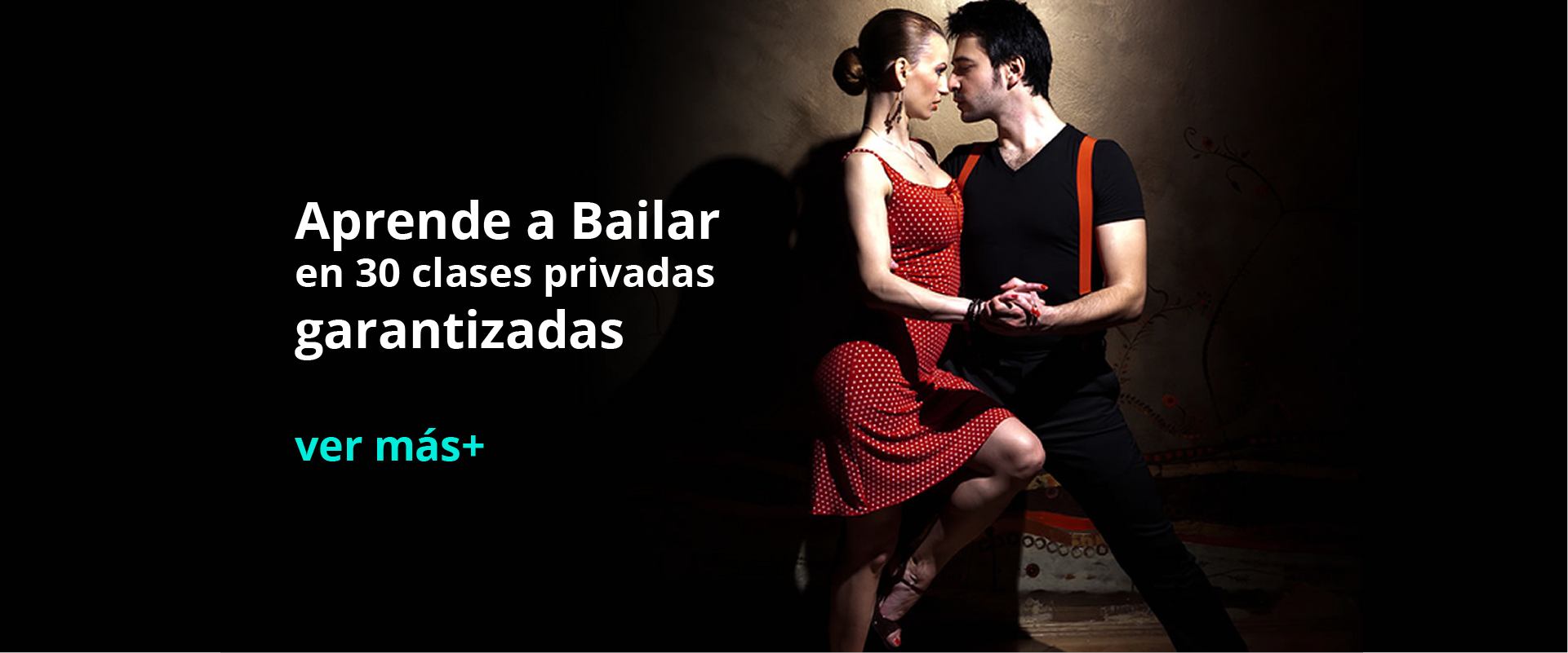 Jemalak Dance Studio