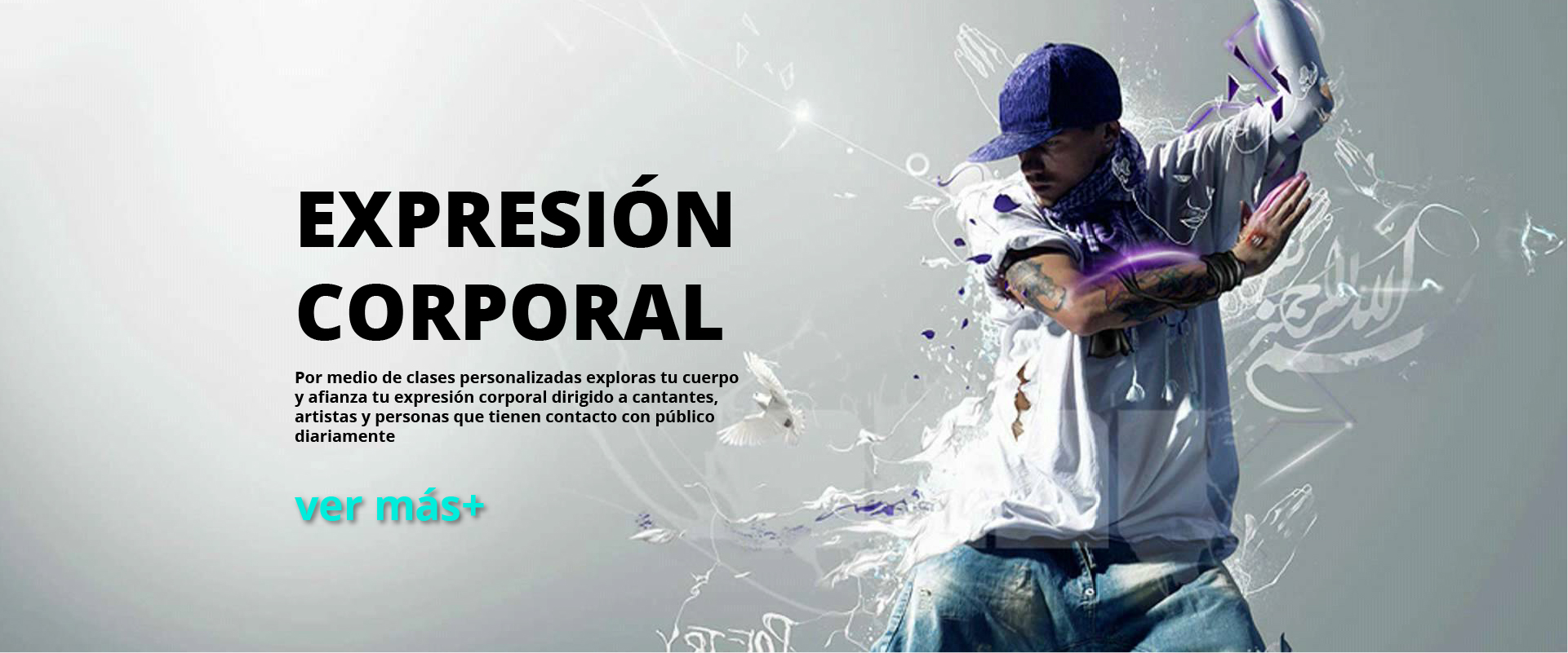 Jemalak Dance Studio