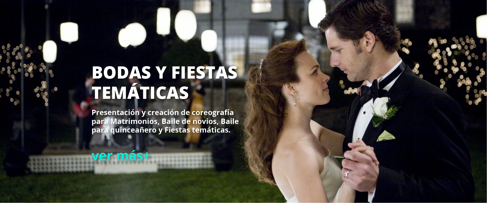 Jemalak Dance Studio